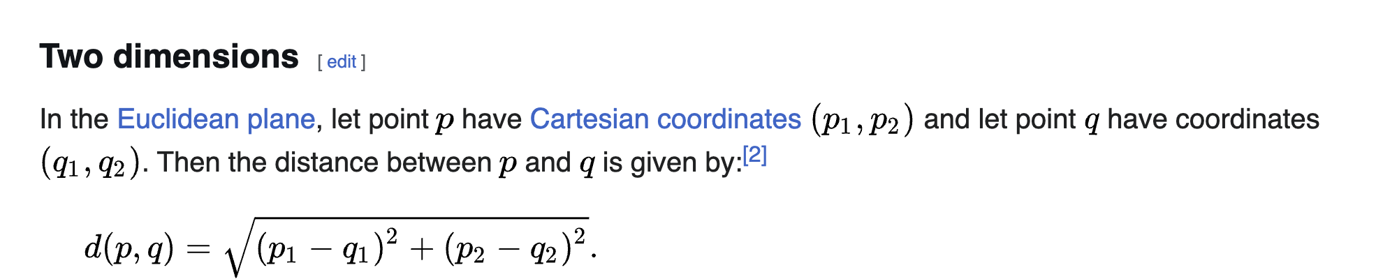 Screenshot 2025-03-19 at 07.02.39.png